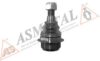 ASMETAL 10RN1120 Ball Joint